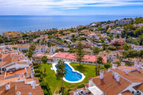 Apartamentos Torrenueva Park La Cala De Mijas